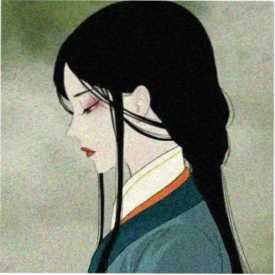 读者木木夕的头像