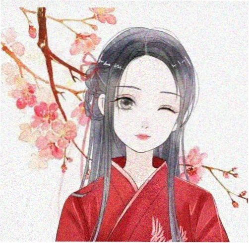 读者老猎人的头像